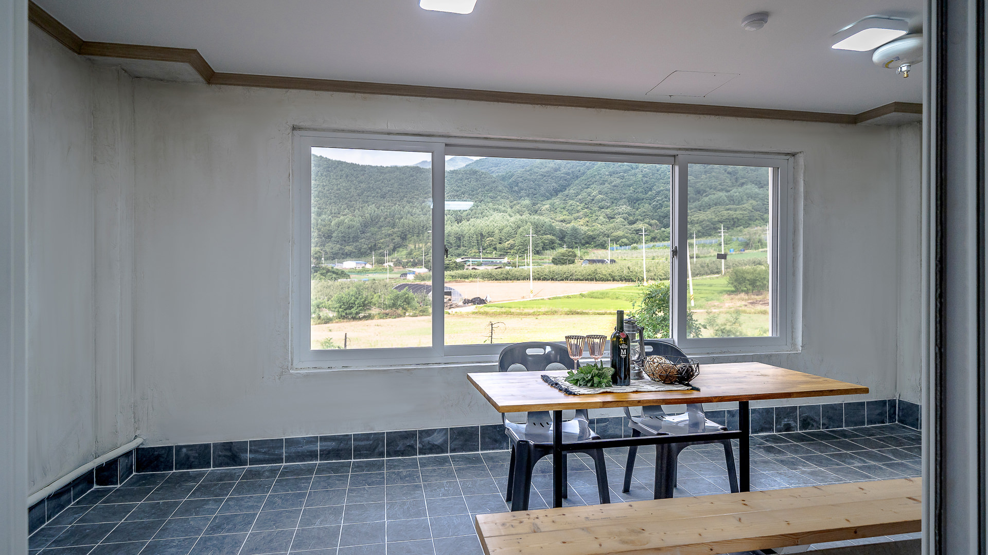 ���� �̹���