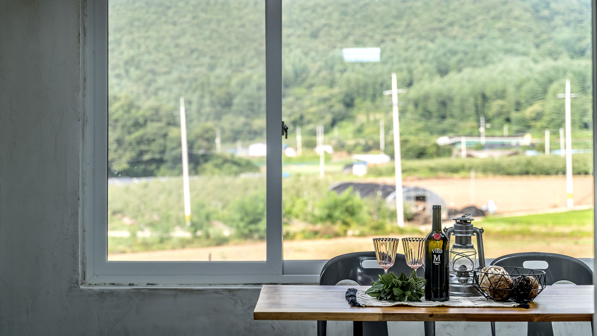 ���� �̹���