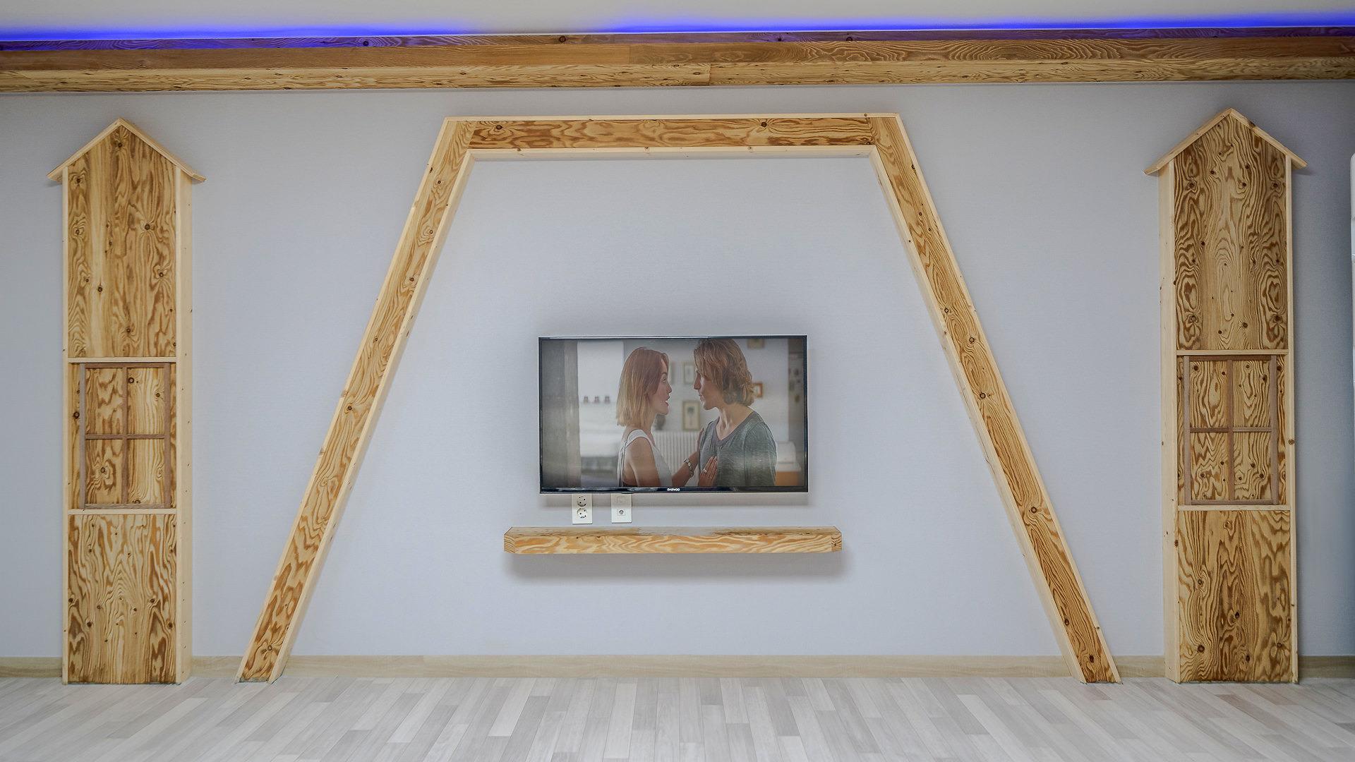 ���� �̹���