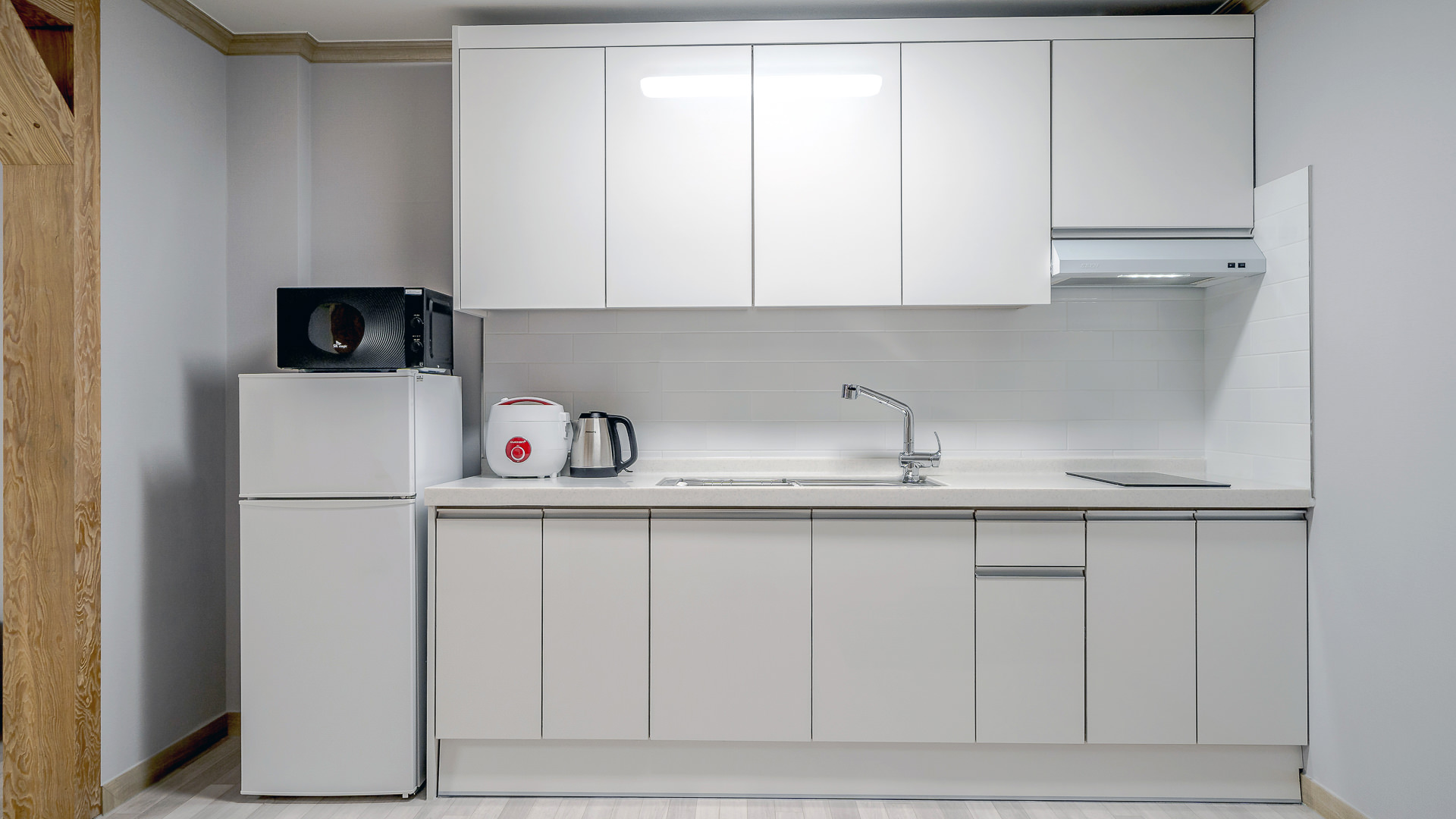 ���� �̹���