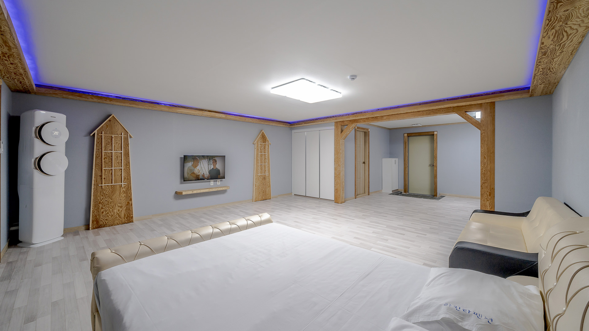 ���� �̹���