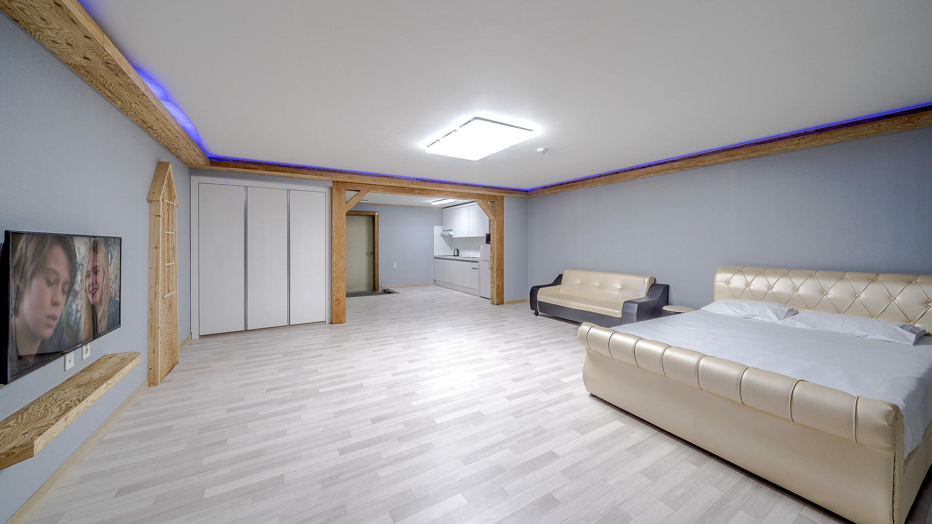 ���� �̹���