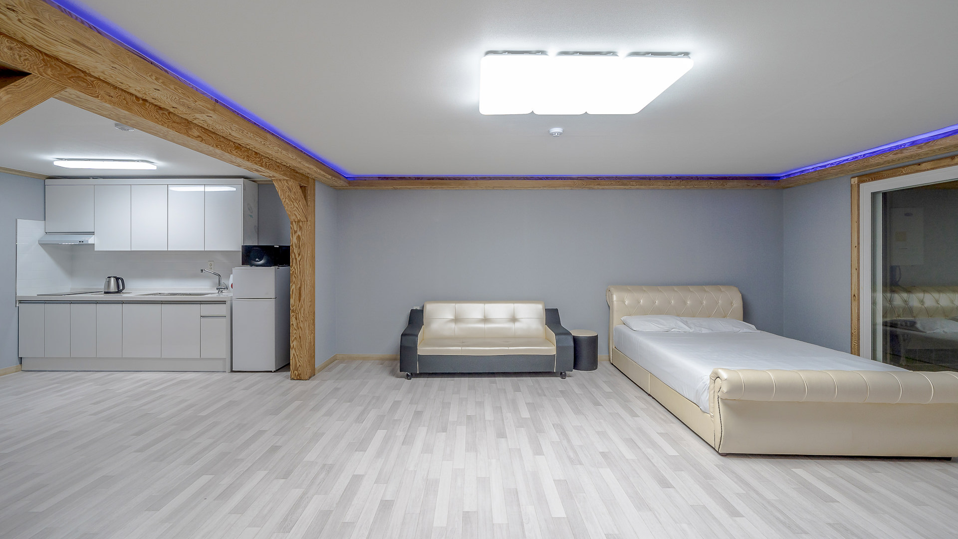 ���� �̹���