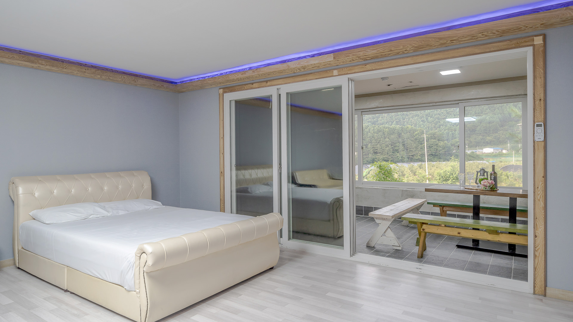 ���� �̹���