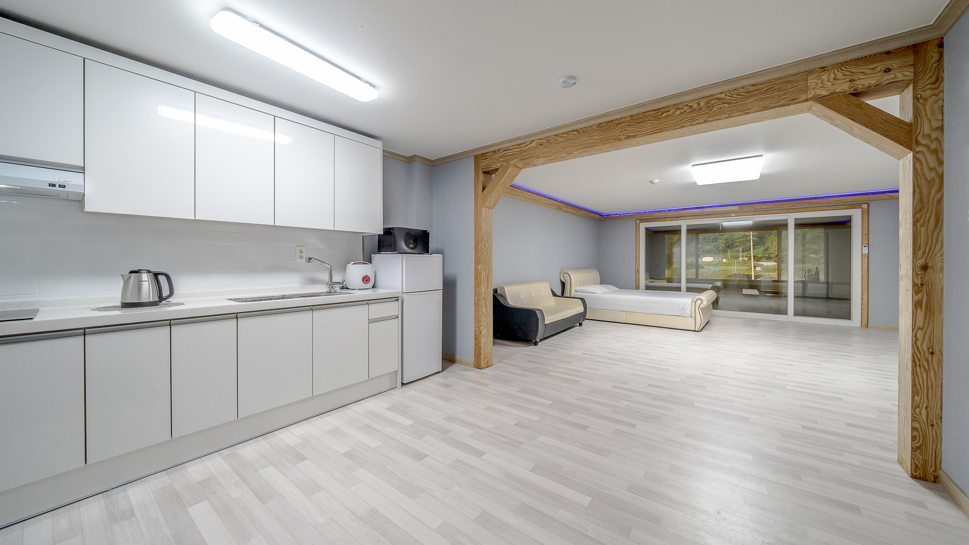 ���� �̹���