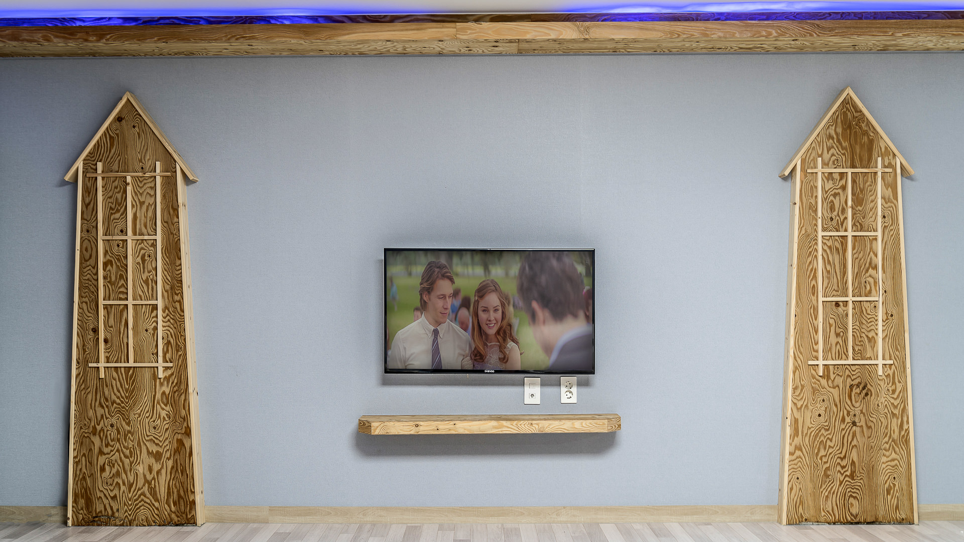 ���� �̹���