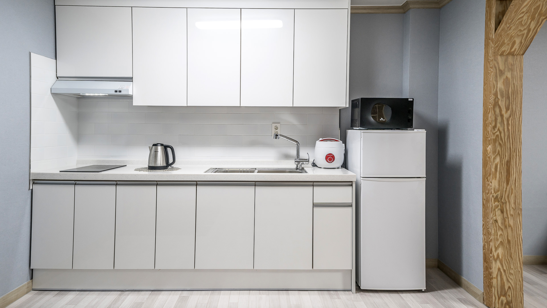 ���� �̹���