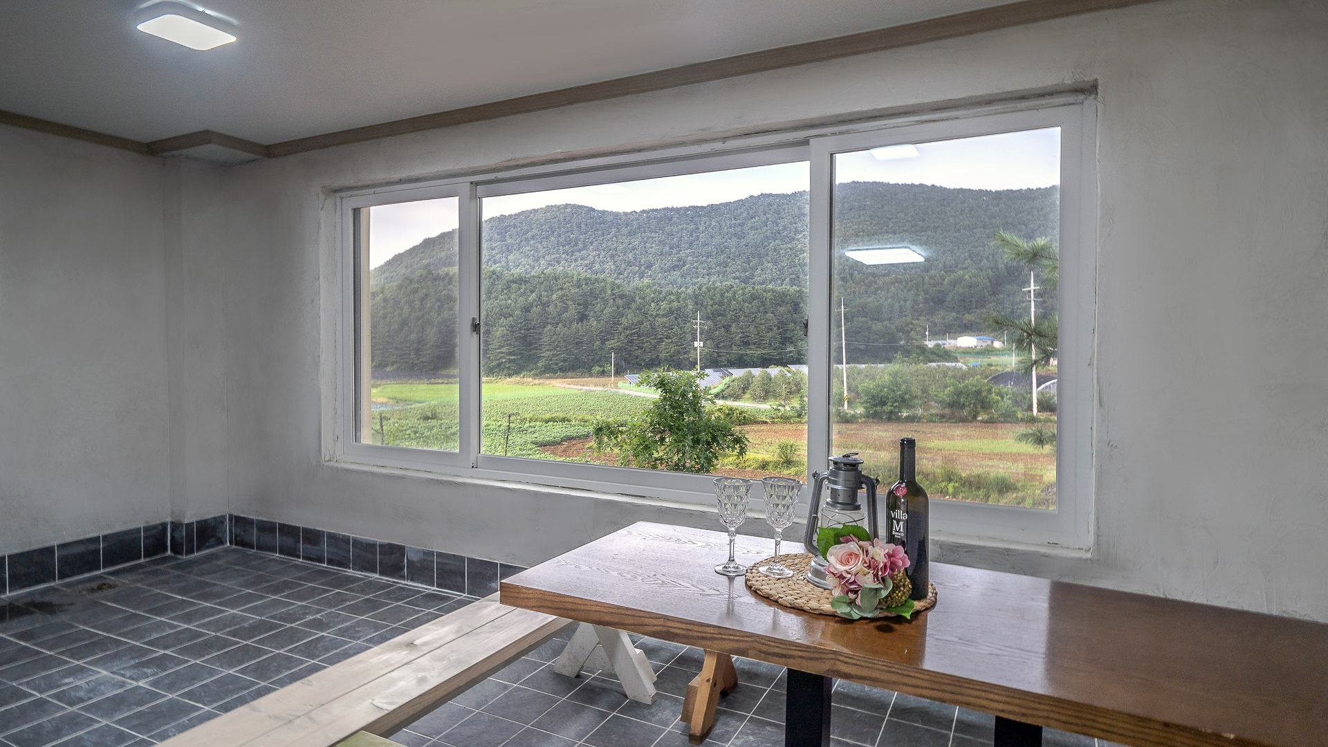 ���� �̹���