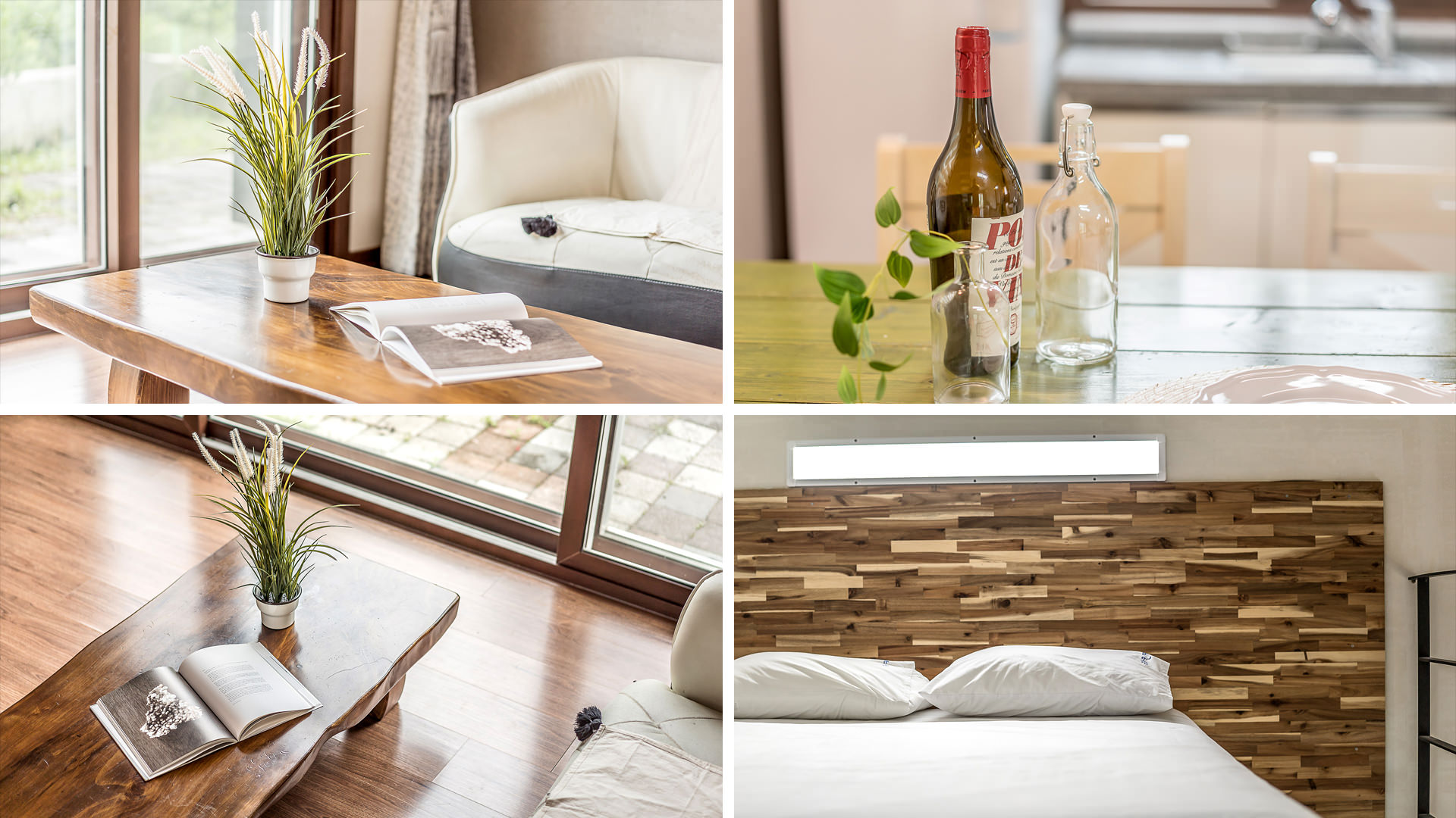 ���� �̹���