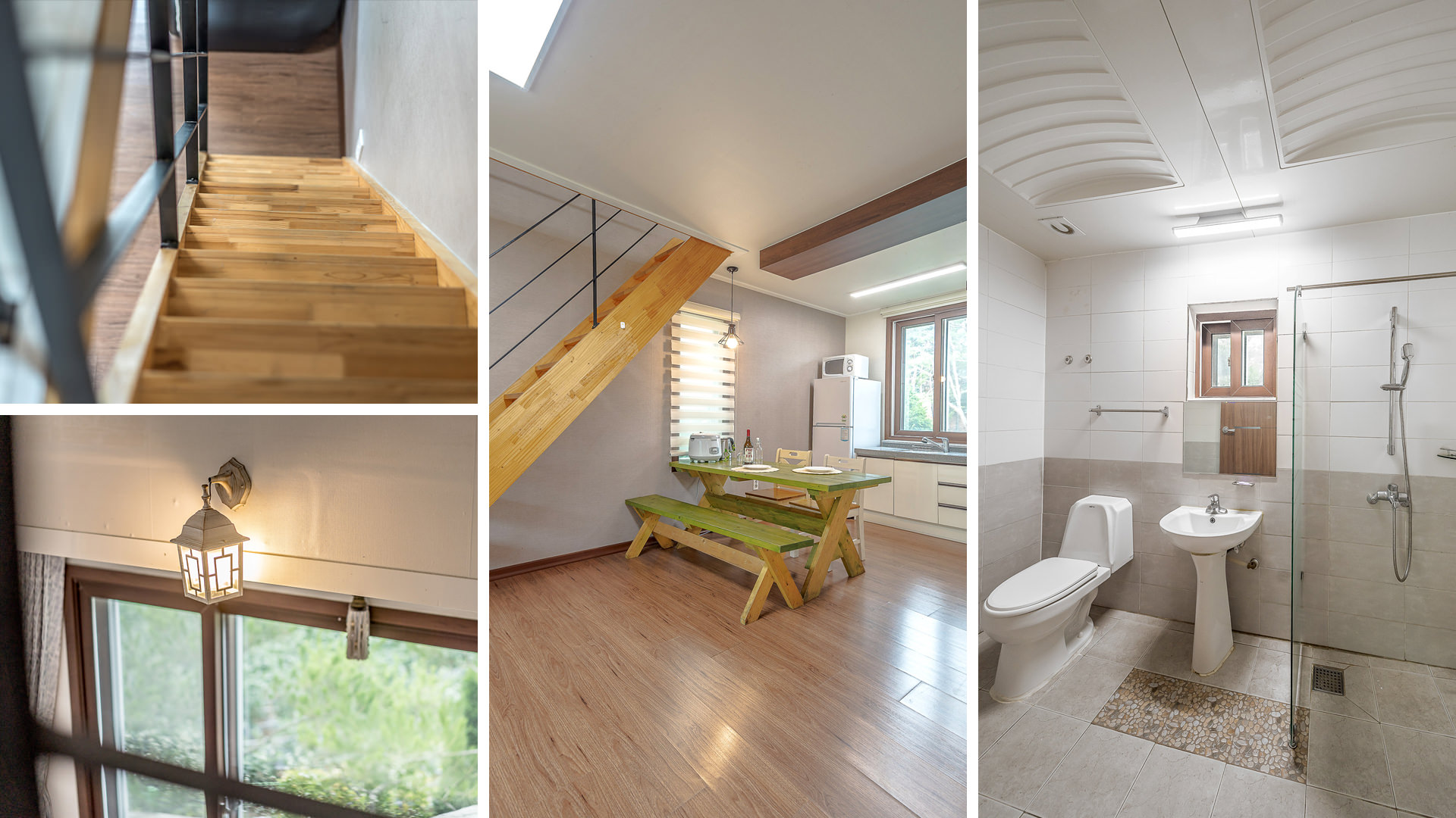 ���� �̹���