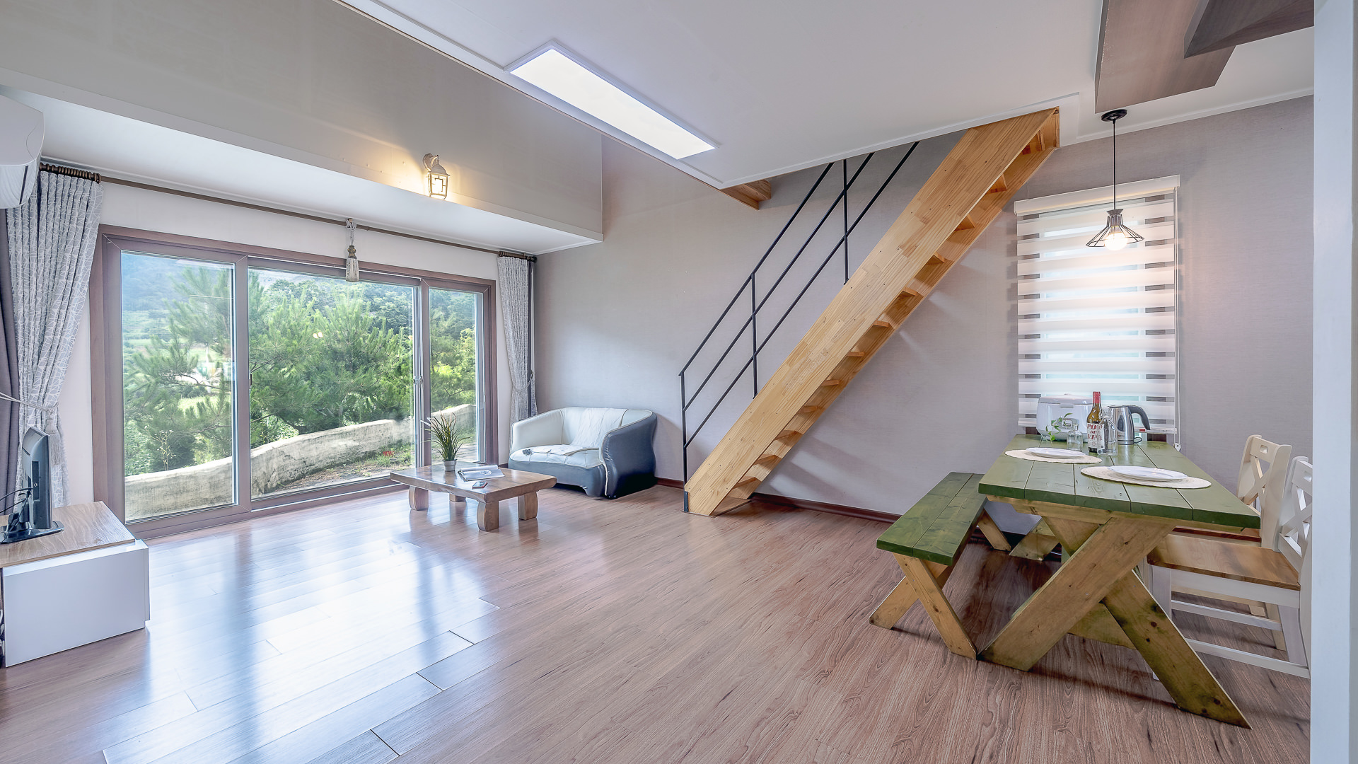 ���� �̹���