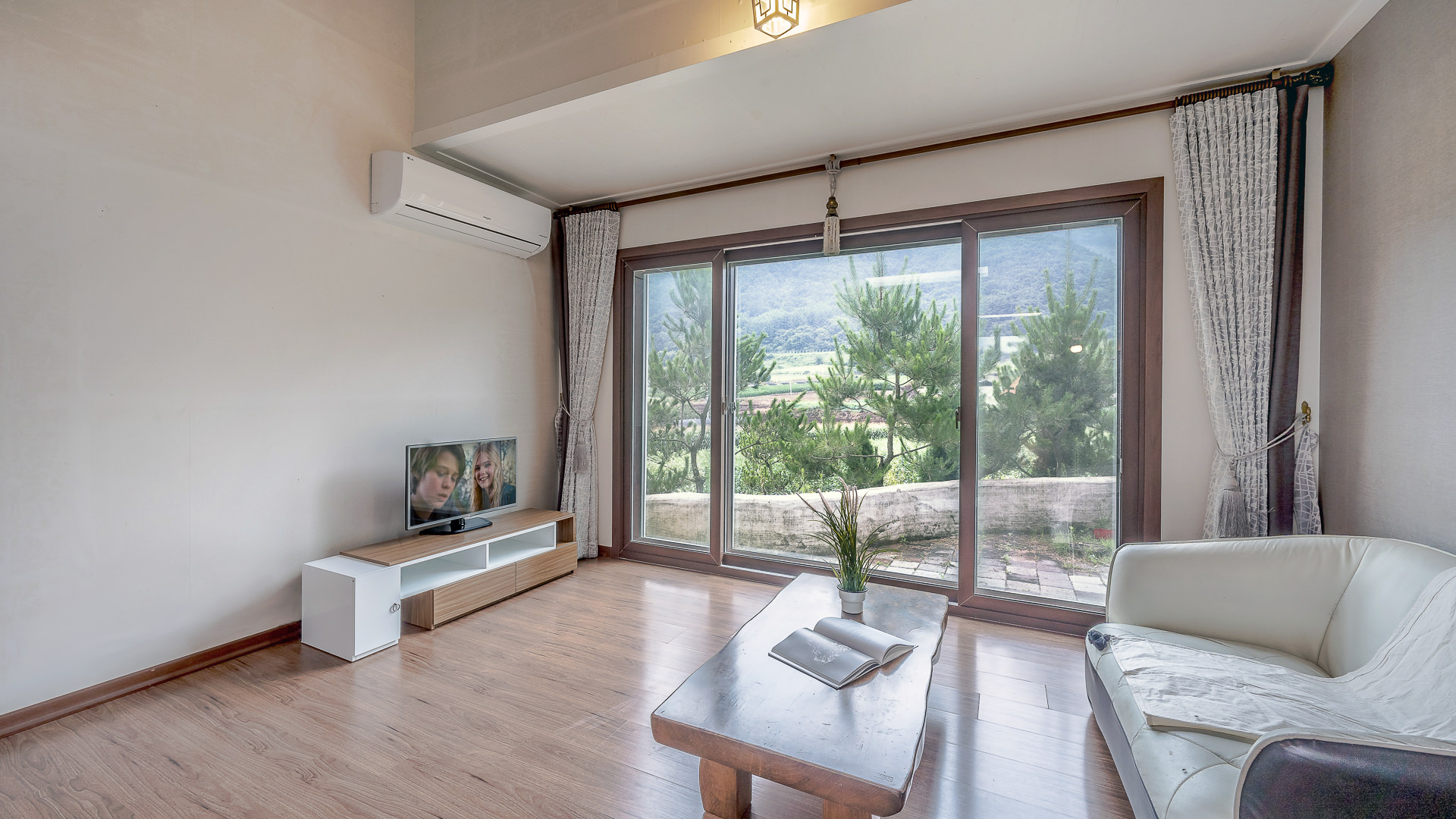 ���� �̹���