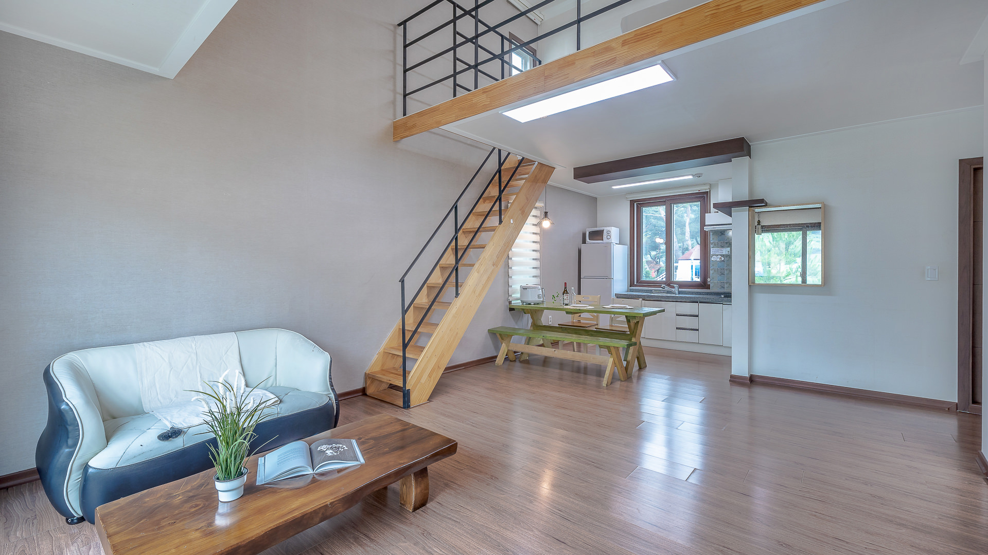 ���� �̹���