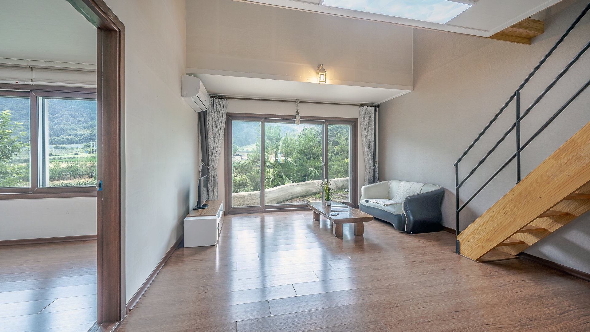 ���� �̹���