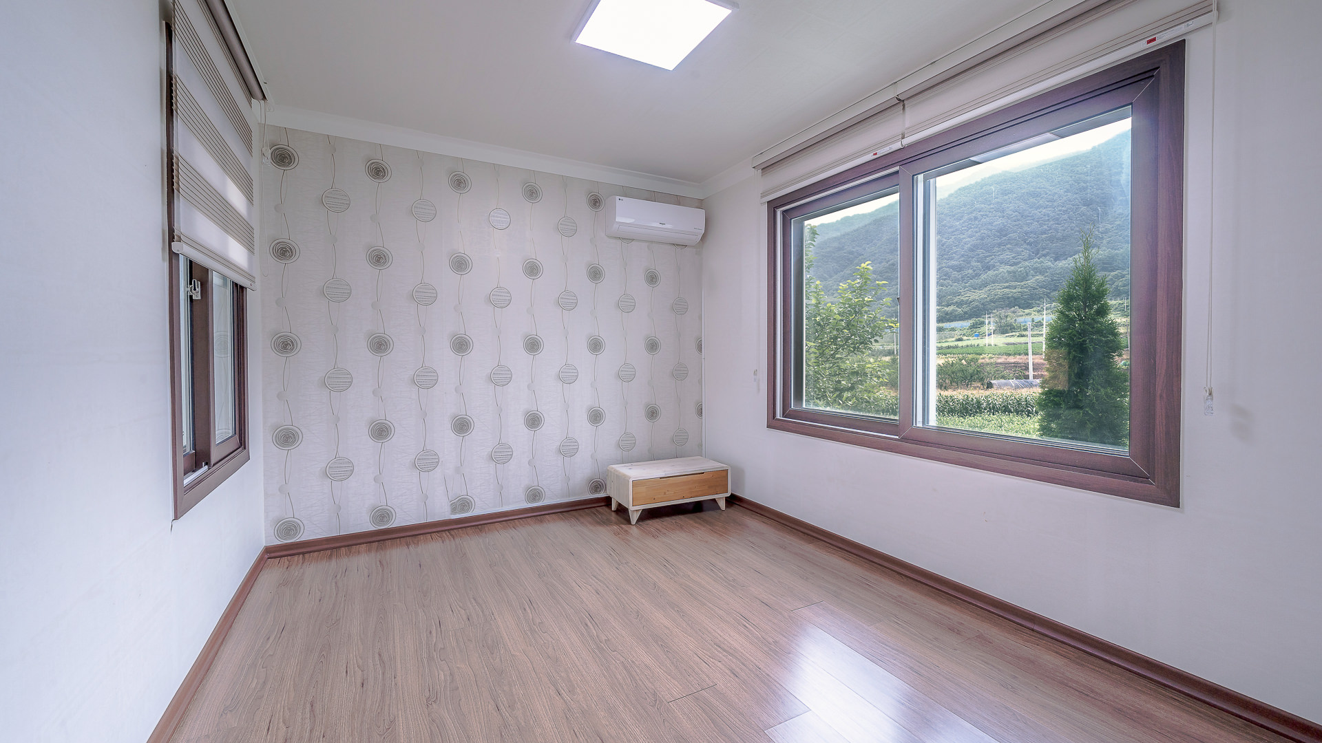 ���� �̹���