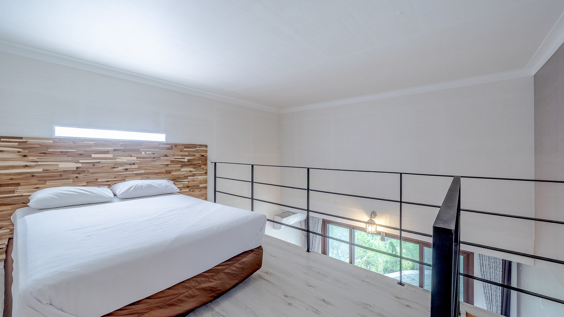 ���� �̹���