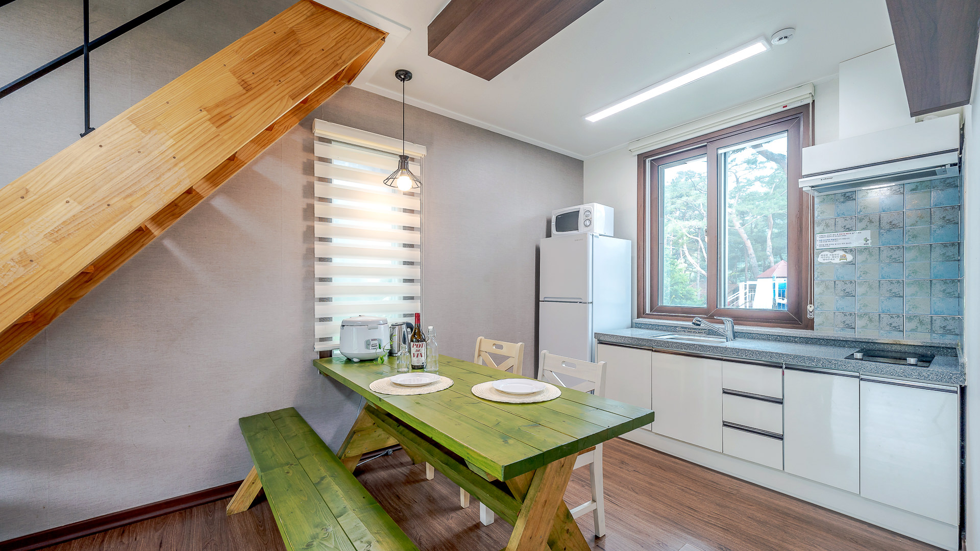 ���� �̹���