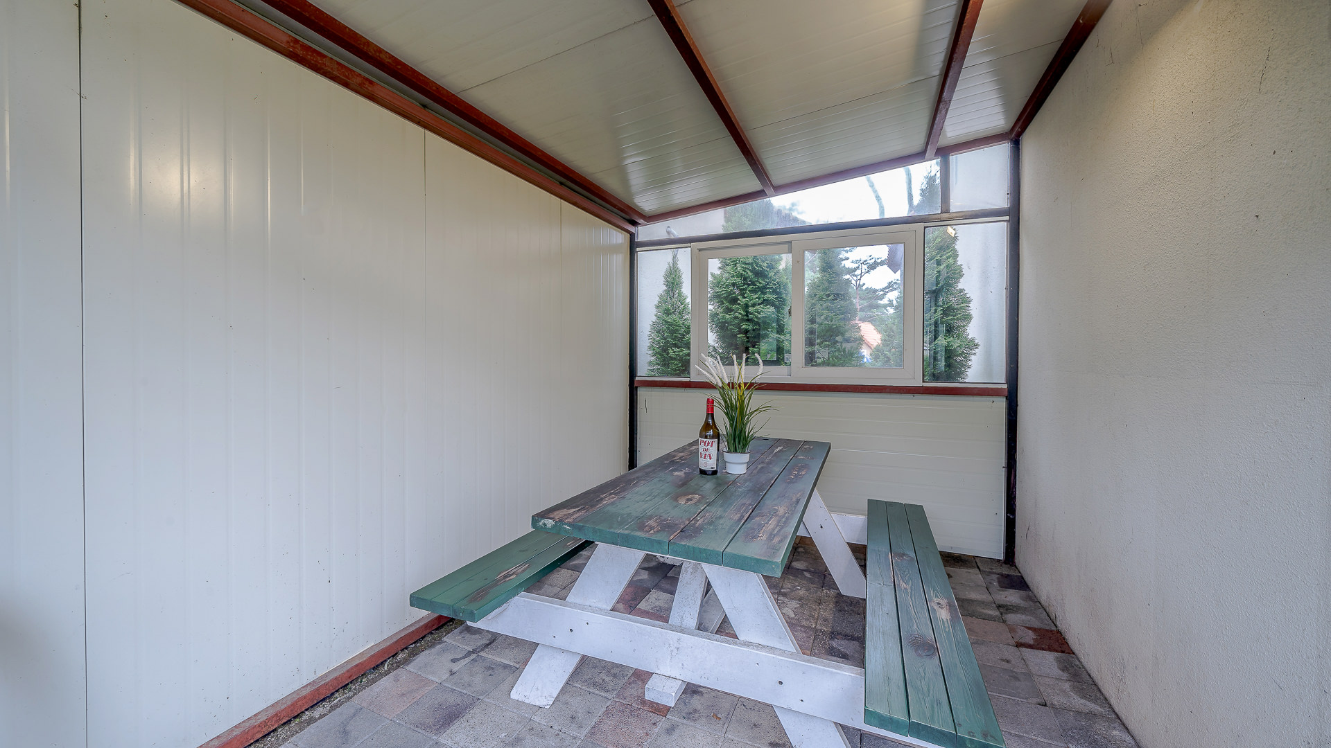 ���� �̹���