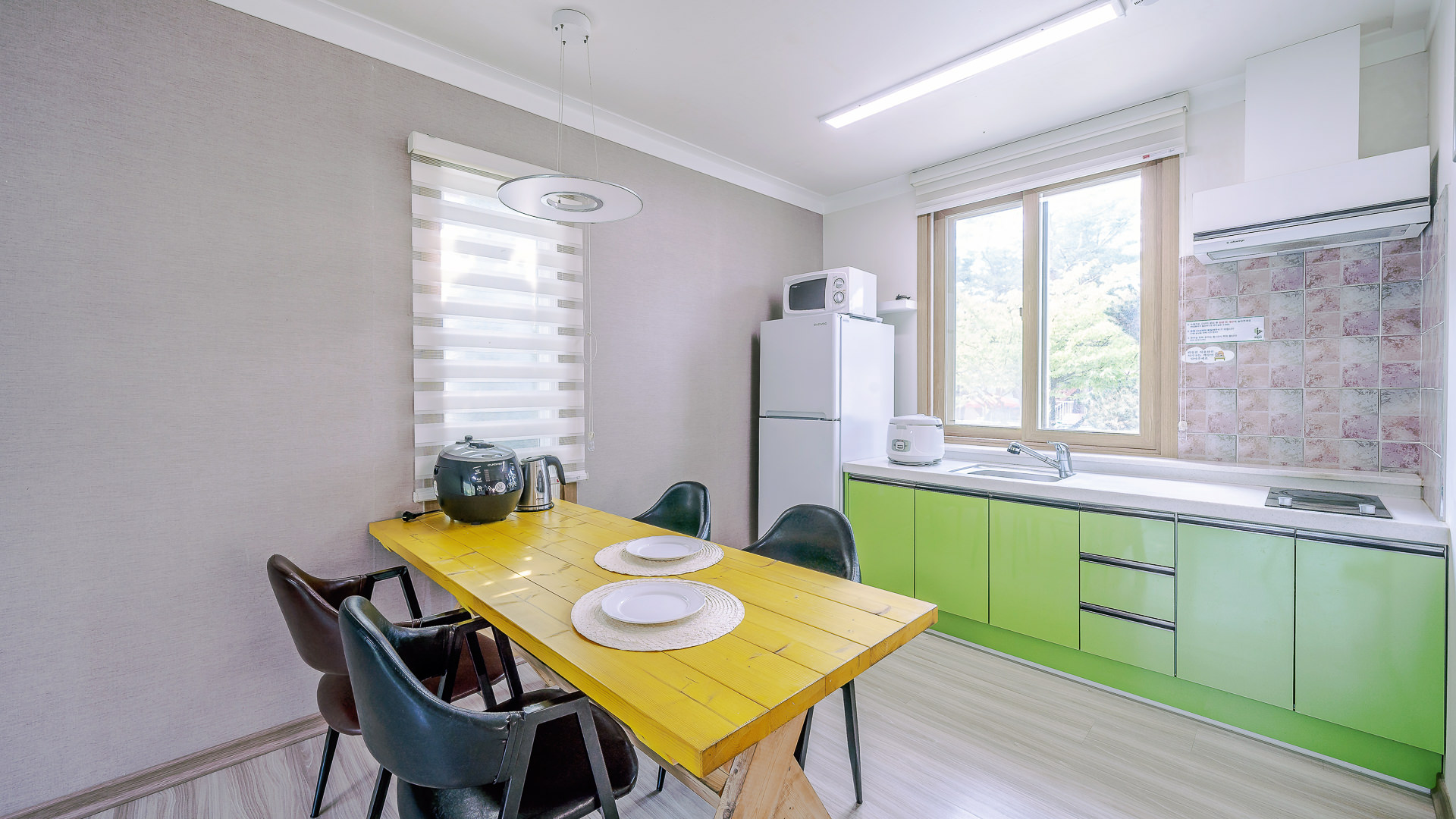 ���� �̹���