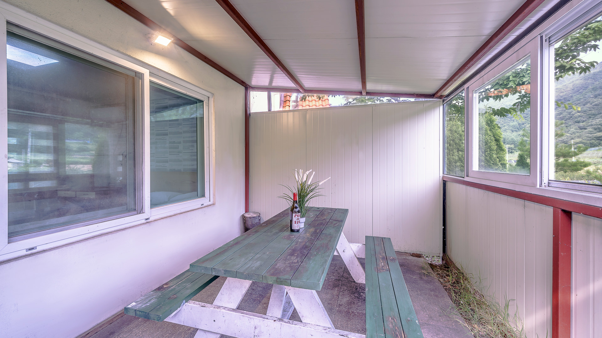 ���� �̹���