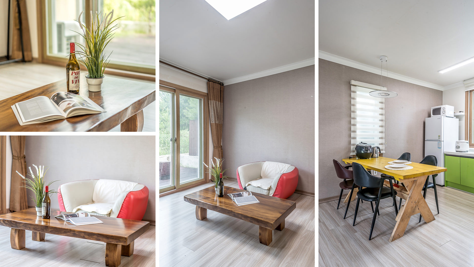 ���� �̹���