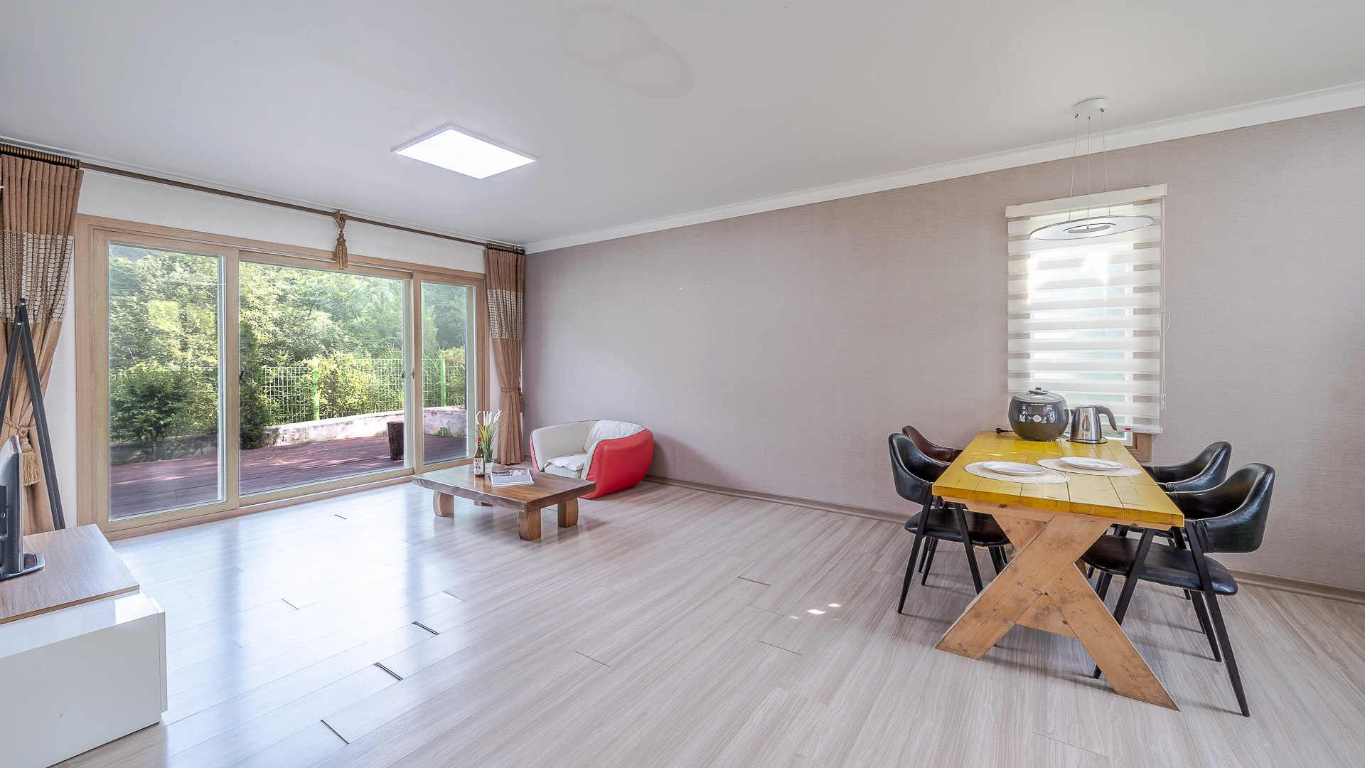 ���� �̹���