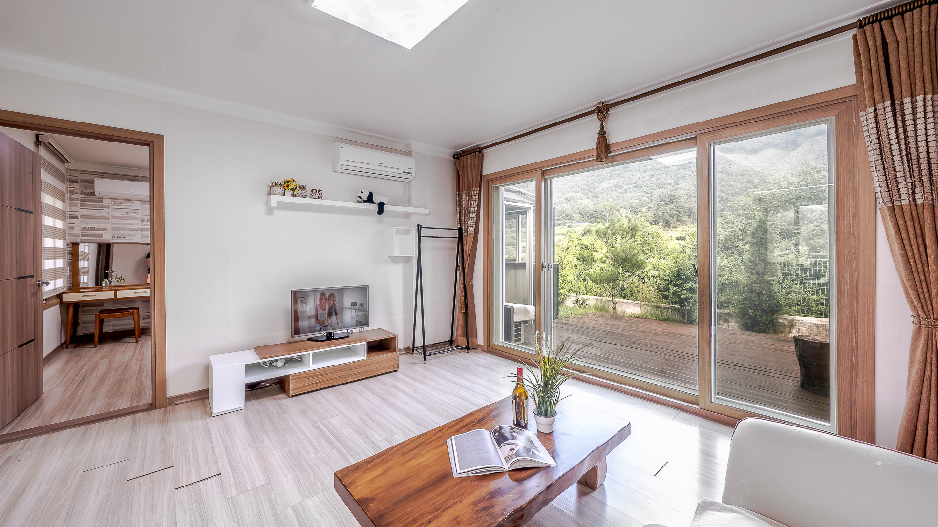 ���� �̹���