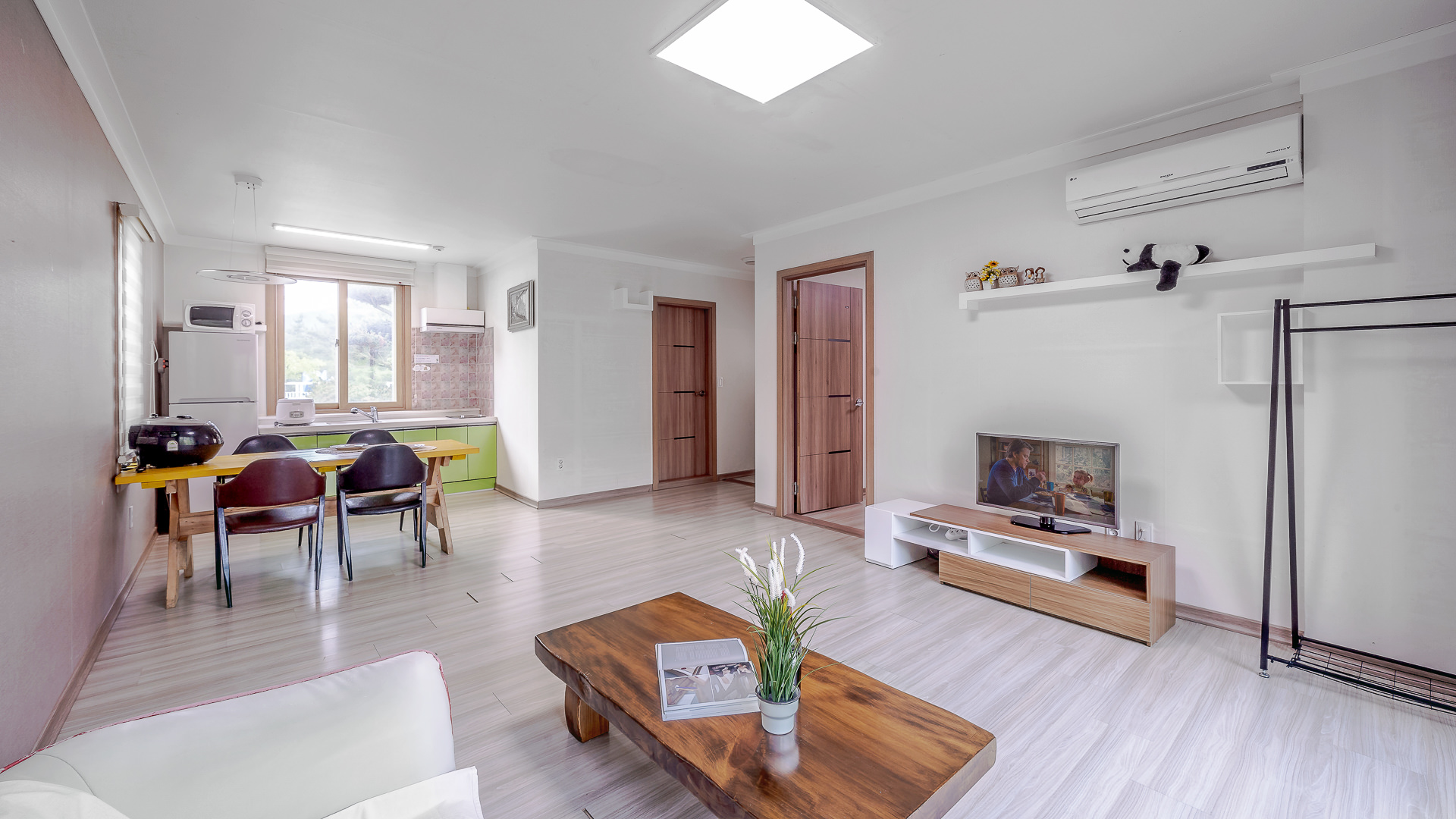 ���� �̹���