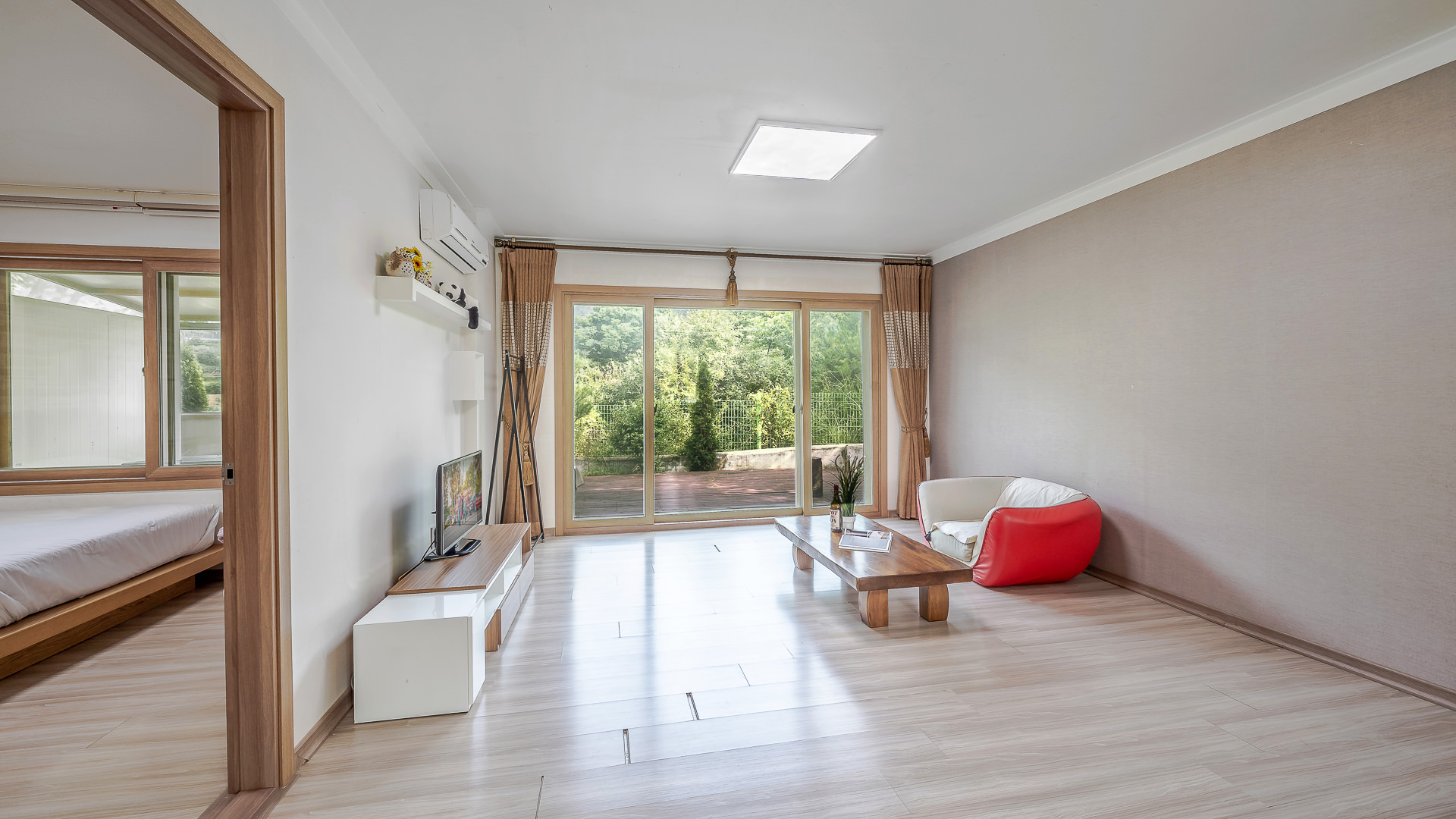 ���� �̹���