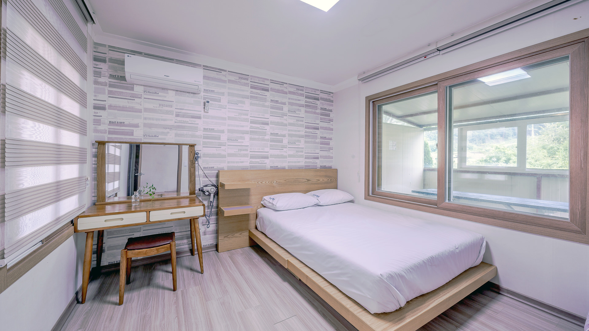 ���� �̹���