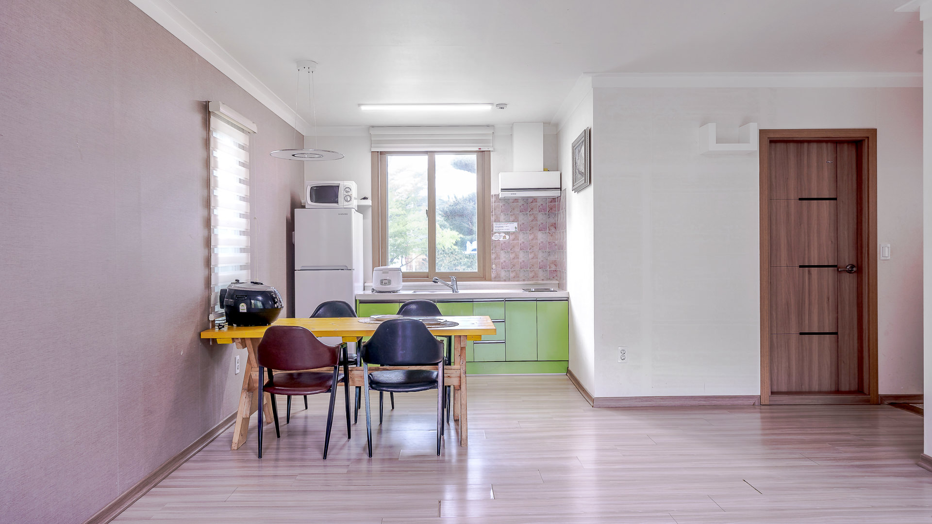 ���� �̹���