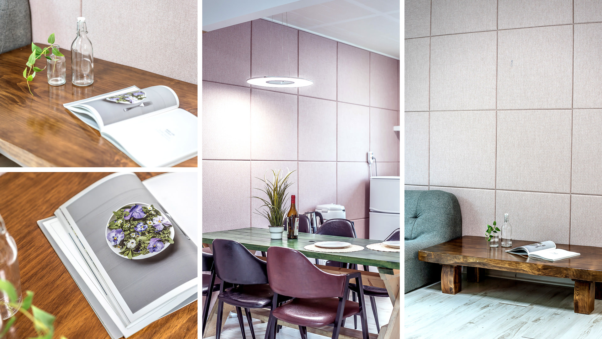 ���� �̹���