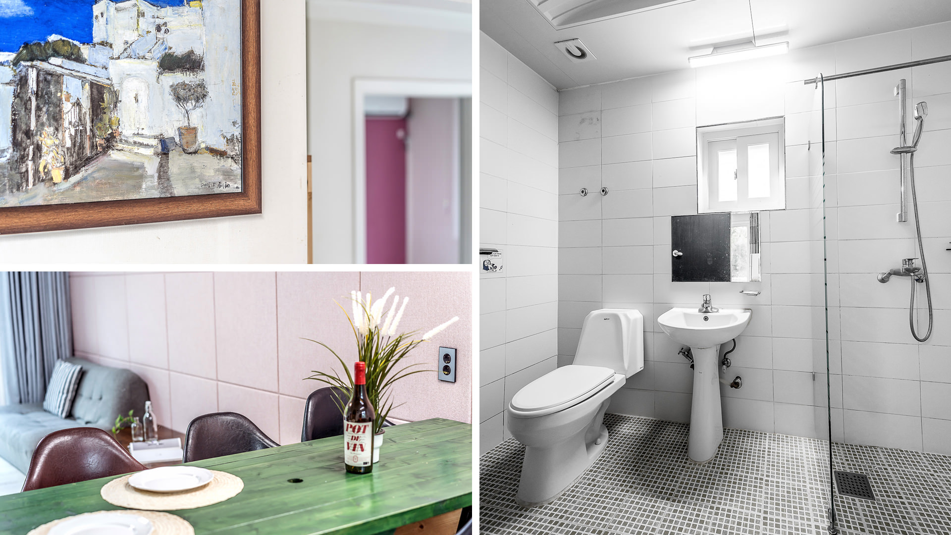 ���� �̹���