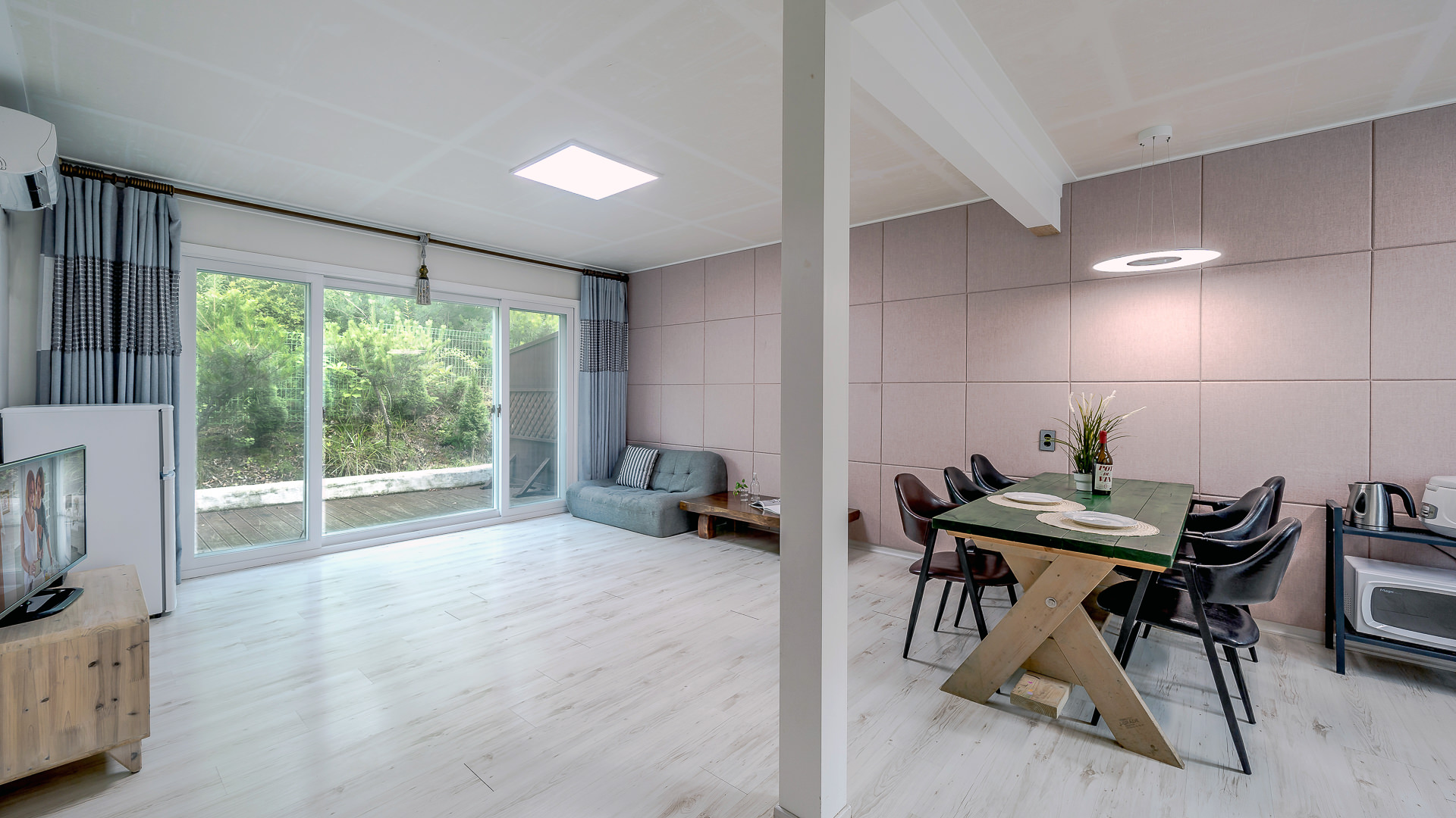 ���� �̹���