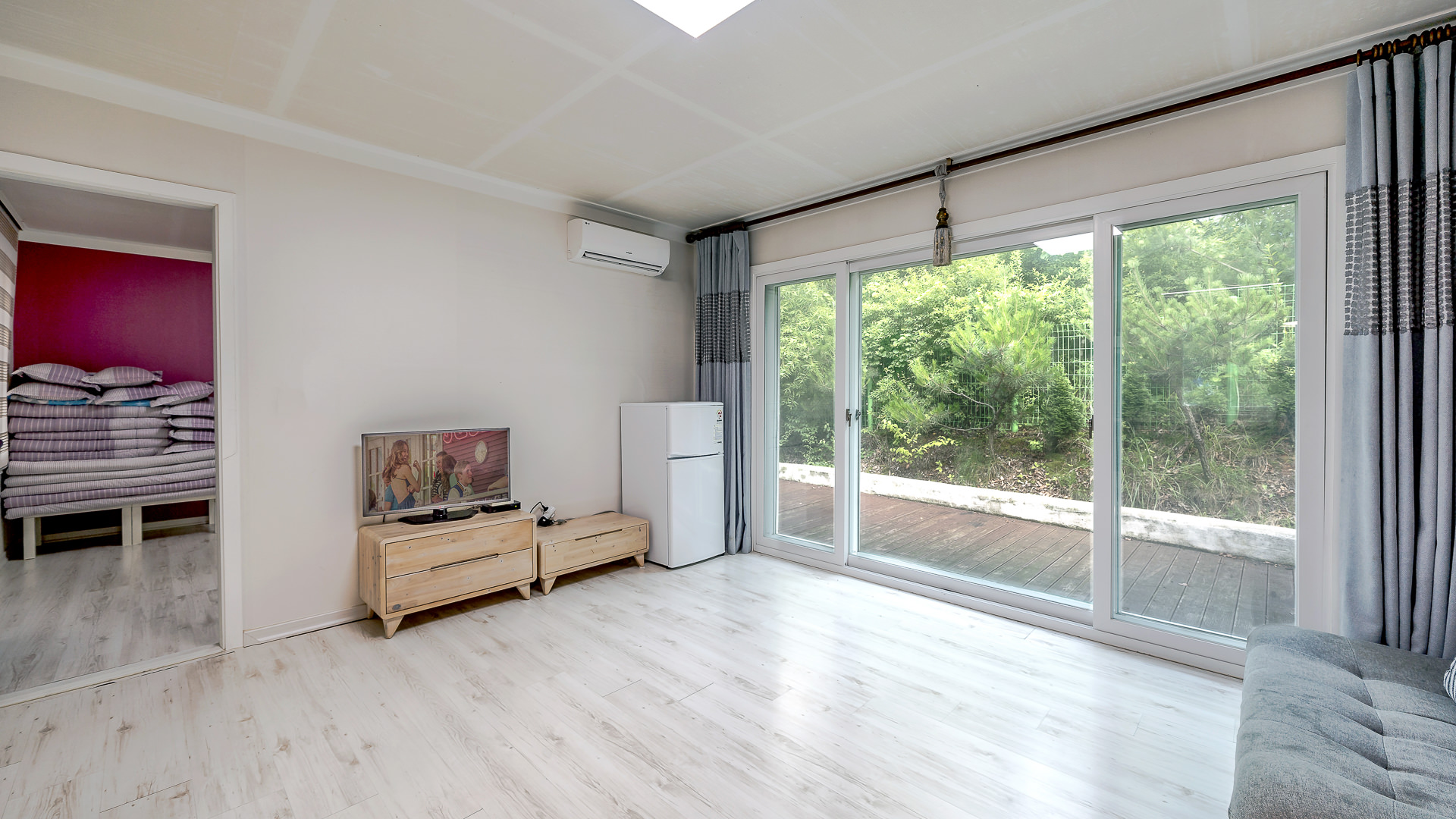 ���� �̹���