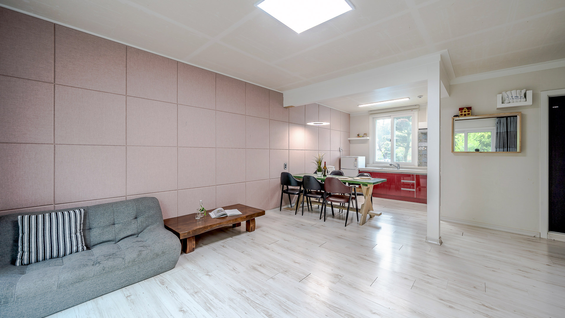 ���� �̹���