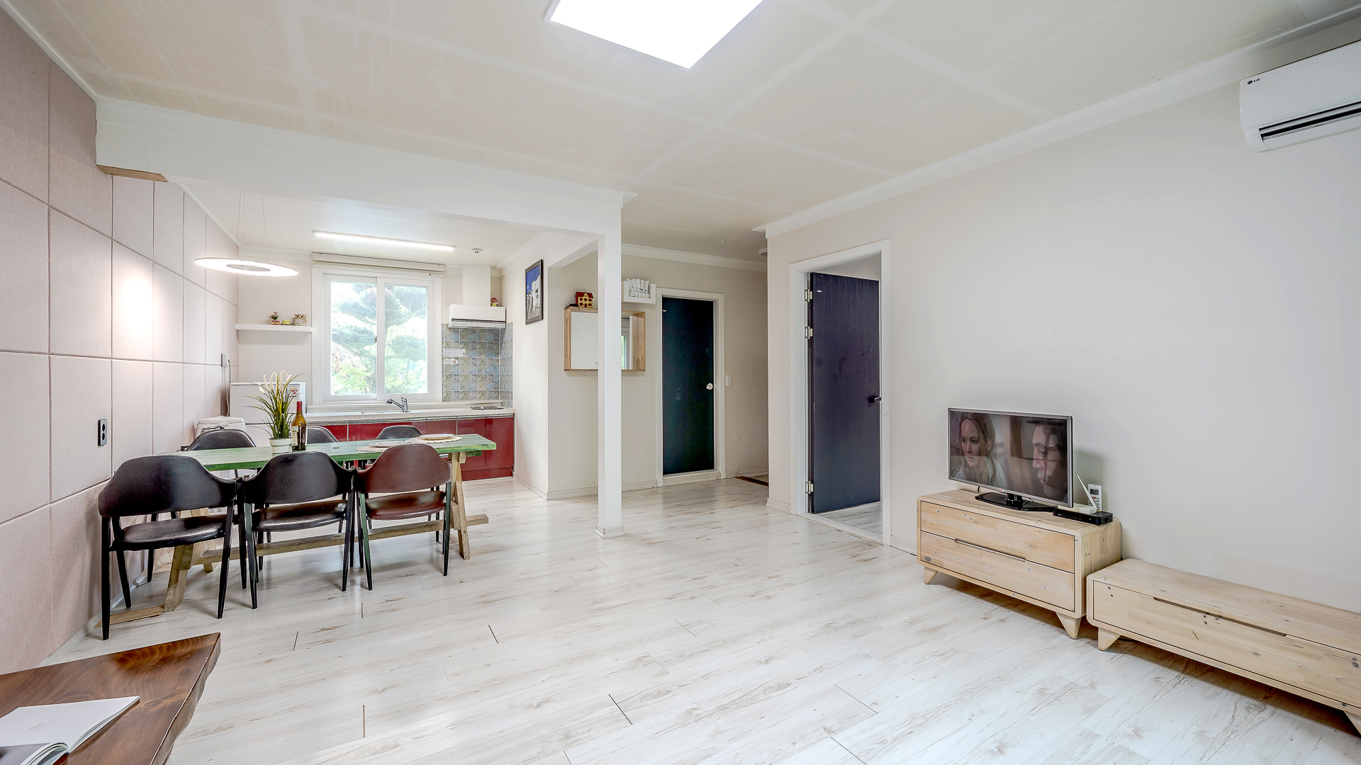 ���� �̹���