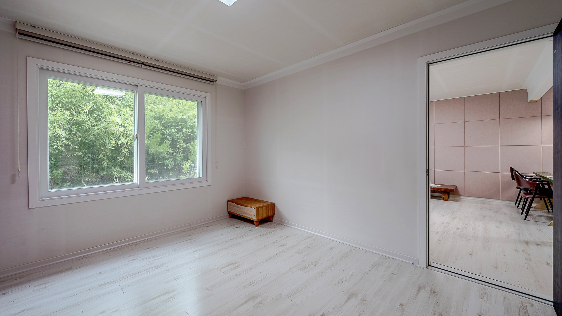 ���� �̹���