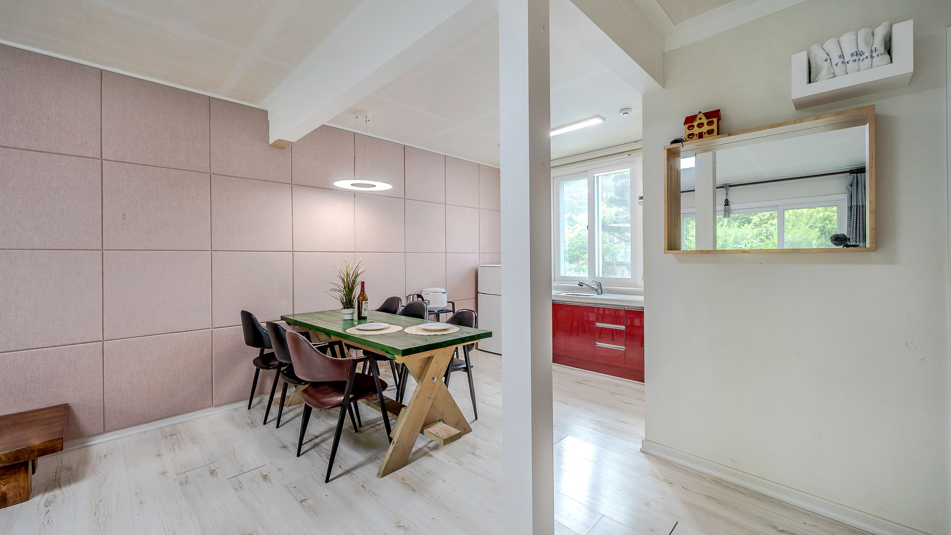 ���� �̹���