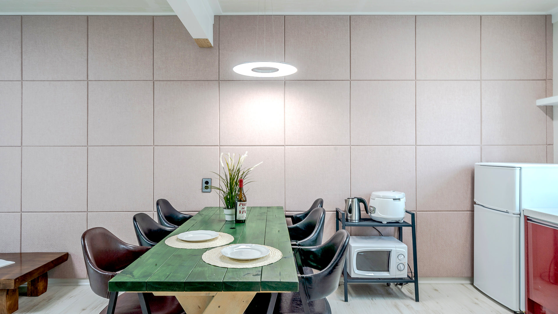 ���� �̹���