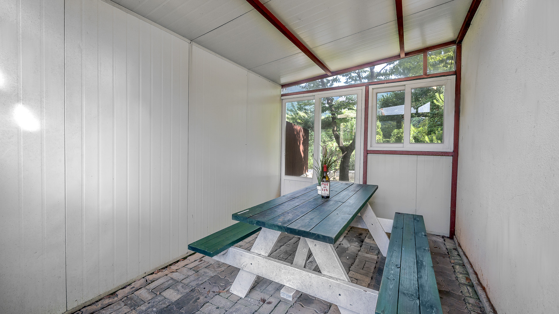 ���� �̹���