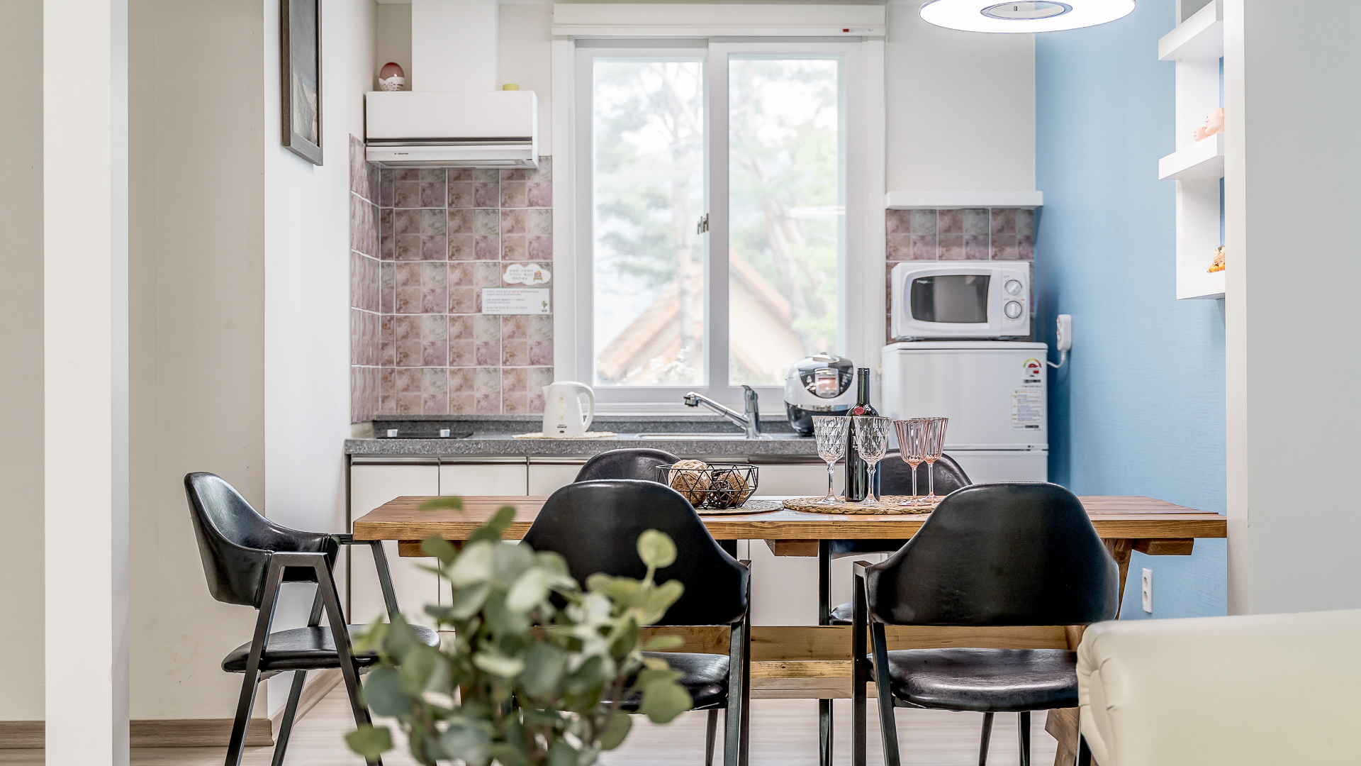 ���� �̹���