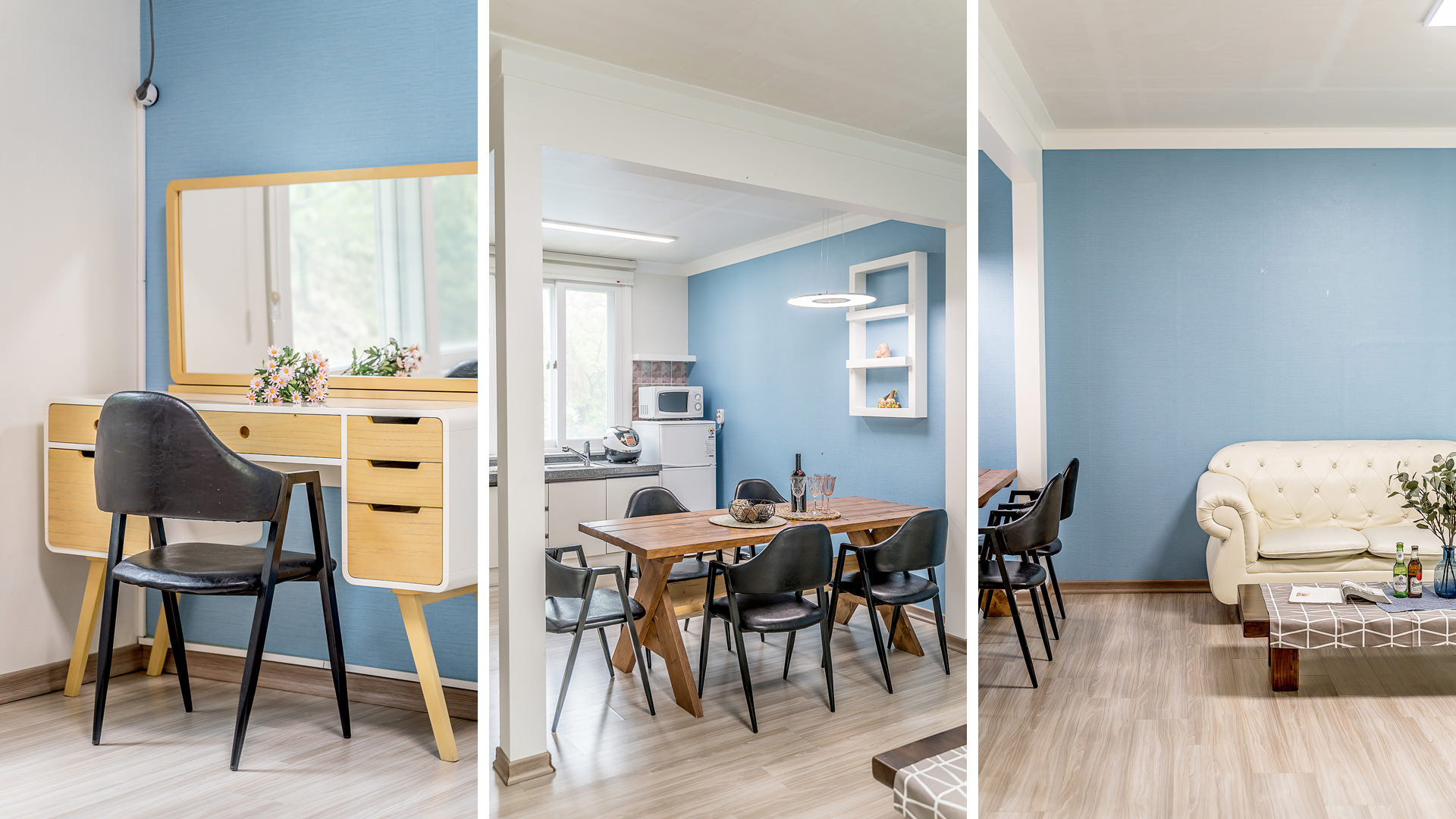 ���� �̹���