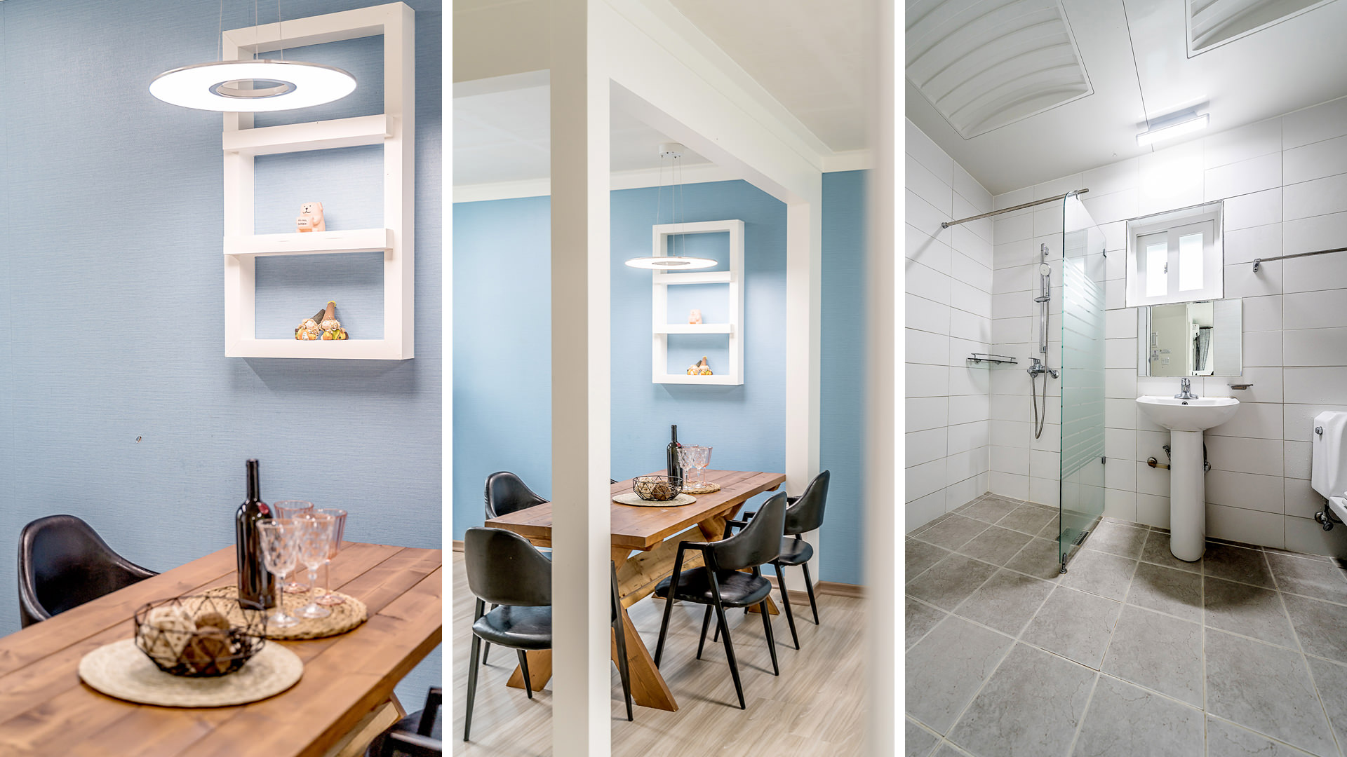 ���� �̹���