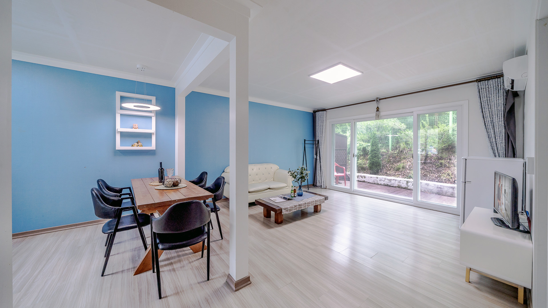 ���� �̹���