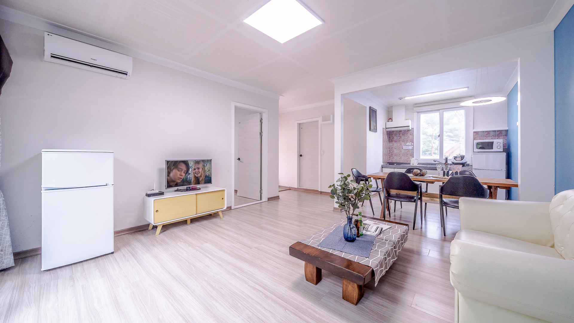 ���� �̹���