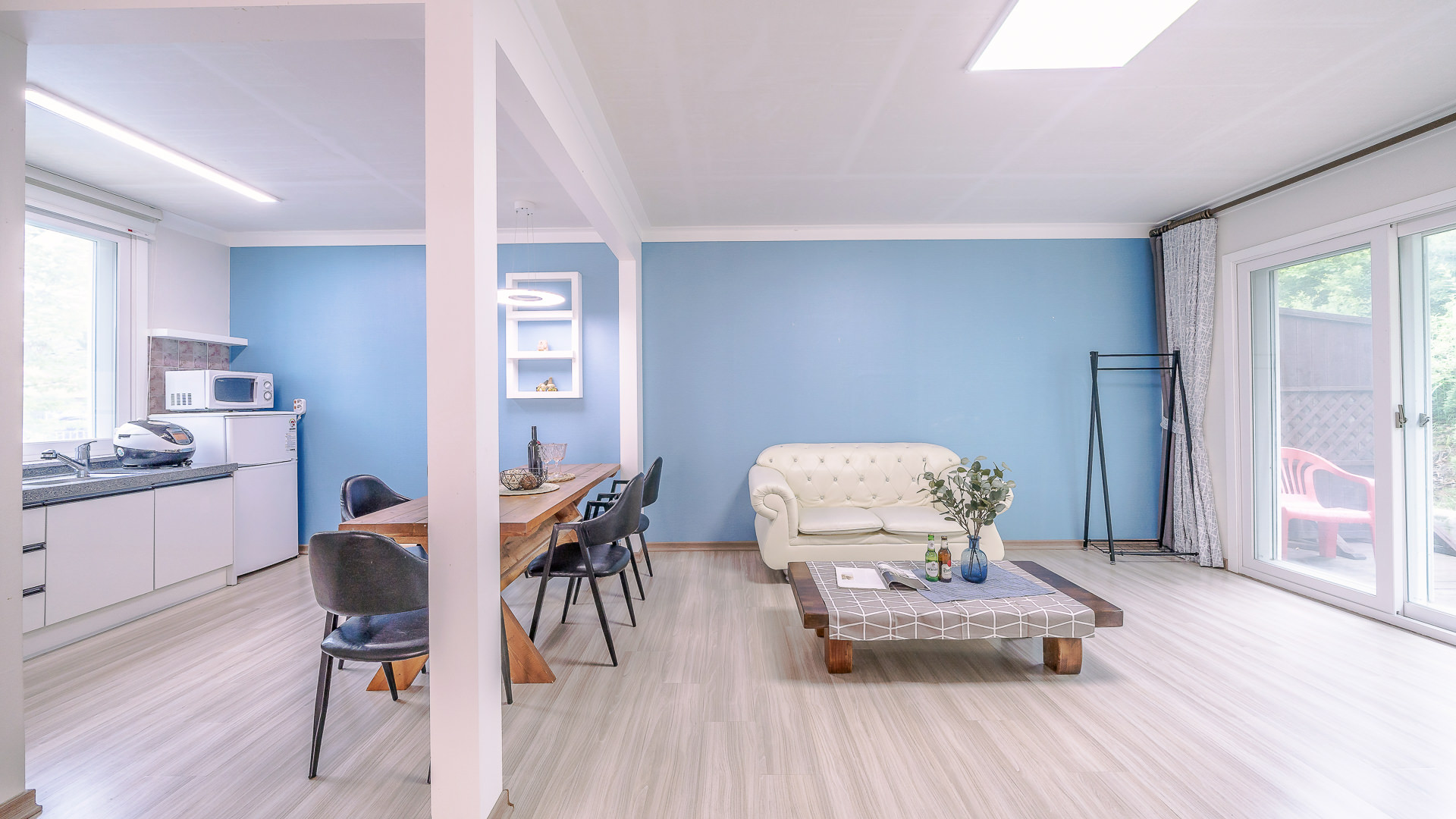 ���� �̹���