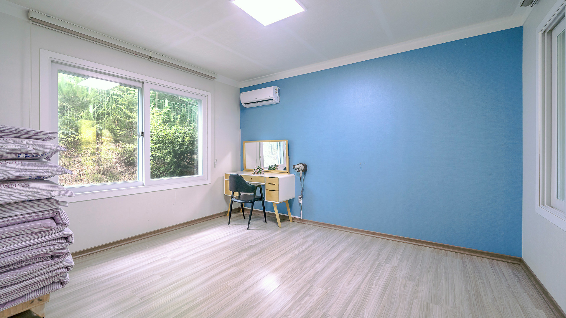 ���� �̹���