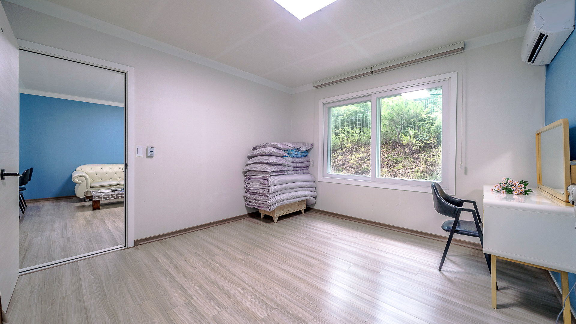 ���� �̹���