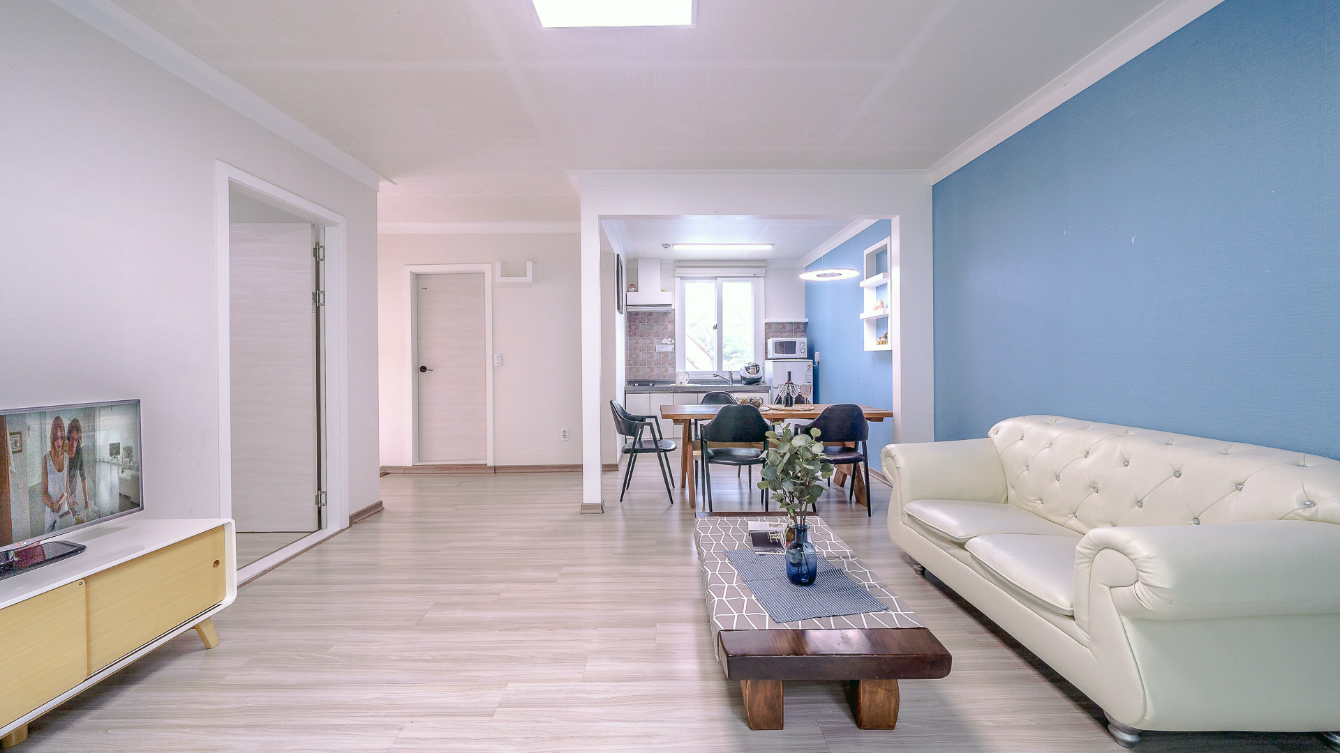 ���� �̹���